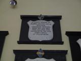 image of grave number 426021